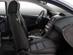 Chery A3 Sedan 2008 года